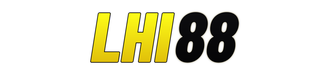 lhi88